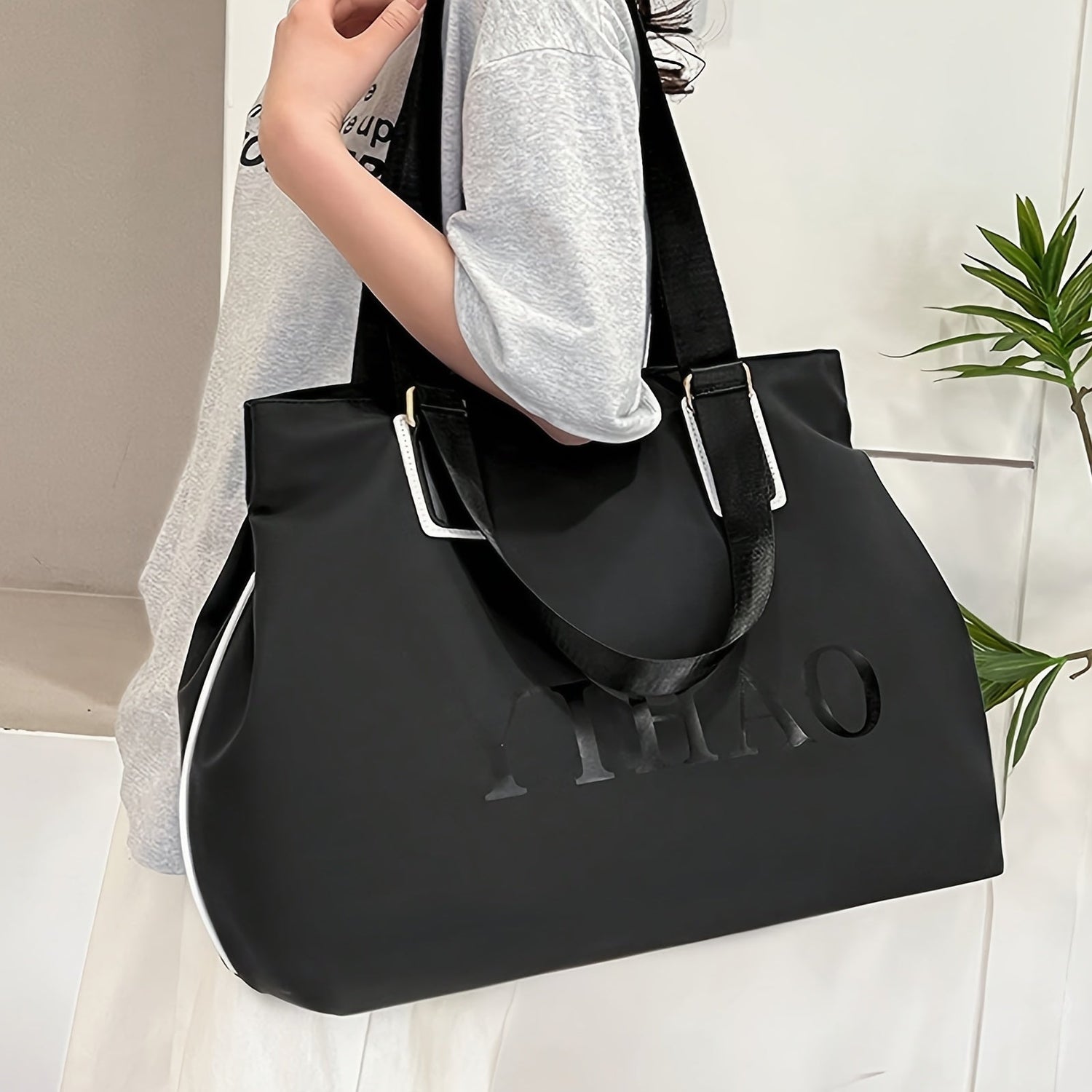 Collection  Sac LS-SHOP