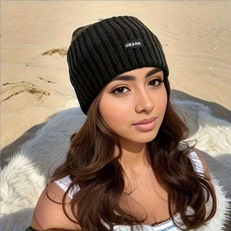 « LS-SHOP ❄️ Bandeau & Turban Hiver Femme – Doux et Chaud, Beige/Marron/Noir/Blanc/Gris/Bleu Marine | Élégant & Cozy, Tenue Casual ou Chic | ls-shop-bandeau-turban-femme »
