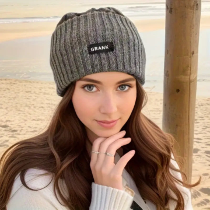 « LS-SHOP ❄️ Bandeau & Turban Hiver Femme – Doux et Chaud, Beige/Marron/Noir/Blanc/Gris/Bleu Marine | Élégant & Cozy, Tenue Casual ou Chic | ls-shop-bandeau-turban-femme »