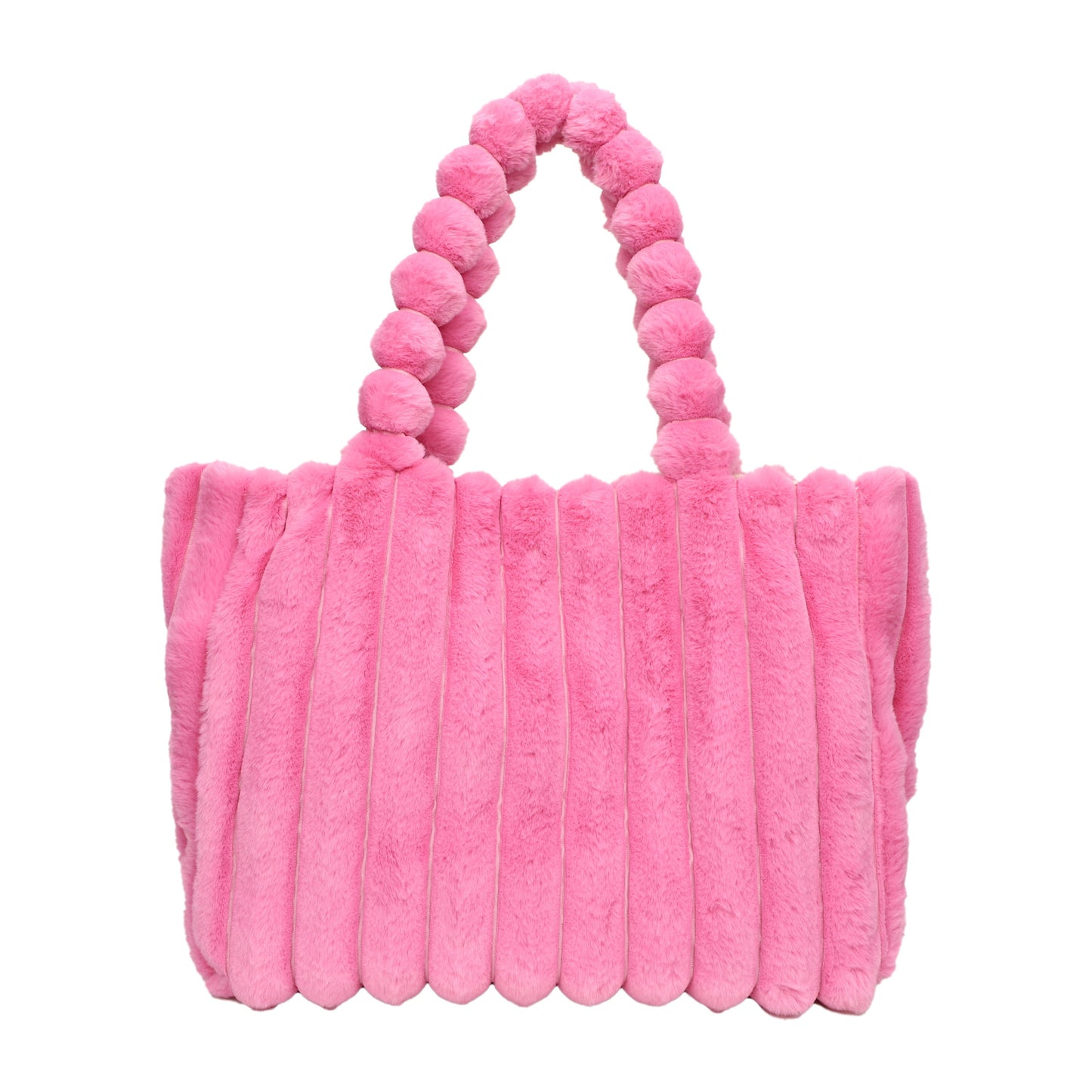 👜 LS SHOP – Sac Cabas Douillet – Grand, Léger & Polyvalent 🌟