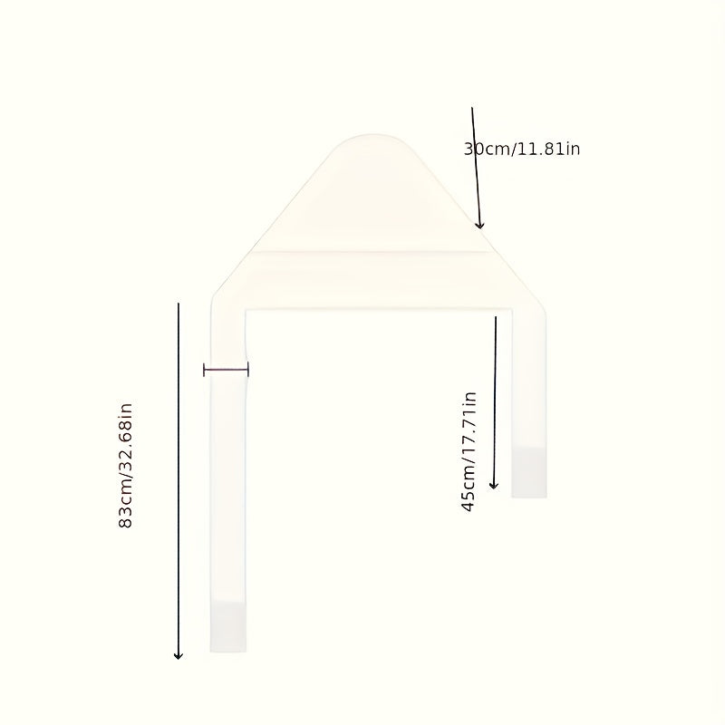« LS-SHOP ❄️ Bonnet Femme Tricoté avec Écharpe Intégrée & 3 Pompons – Doublure Polaire Chaude, Protection Oreilles Hiver | ls-shop-bonnet-femme »