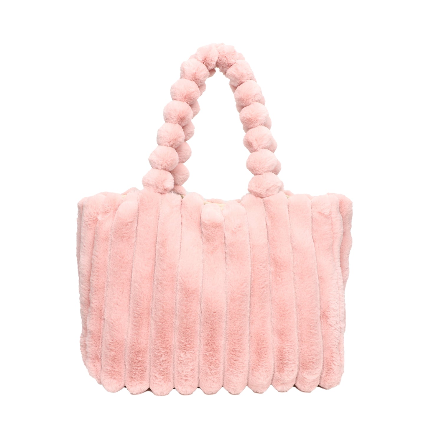 👜 LS SHOP – Sac Cabas Douillet – Grand, Léger & Polyvalent 🌟