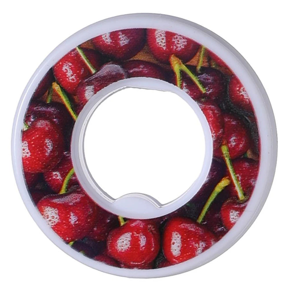 Pods Rechargeables Aromatisés – 10 Saveurs pour Bouteille LS SHOP, 0 Calories