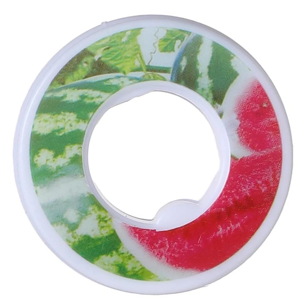 Pods Rechargeables Aromatisés – 10 Saveurs pour Bouteille LS SHOP, 0 Calories