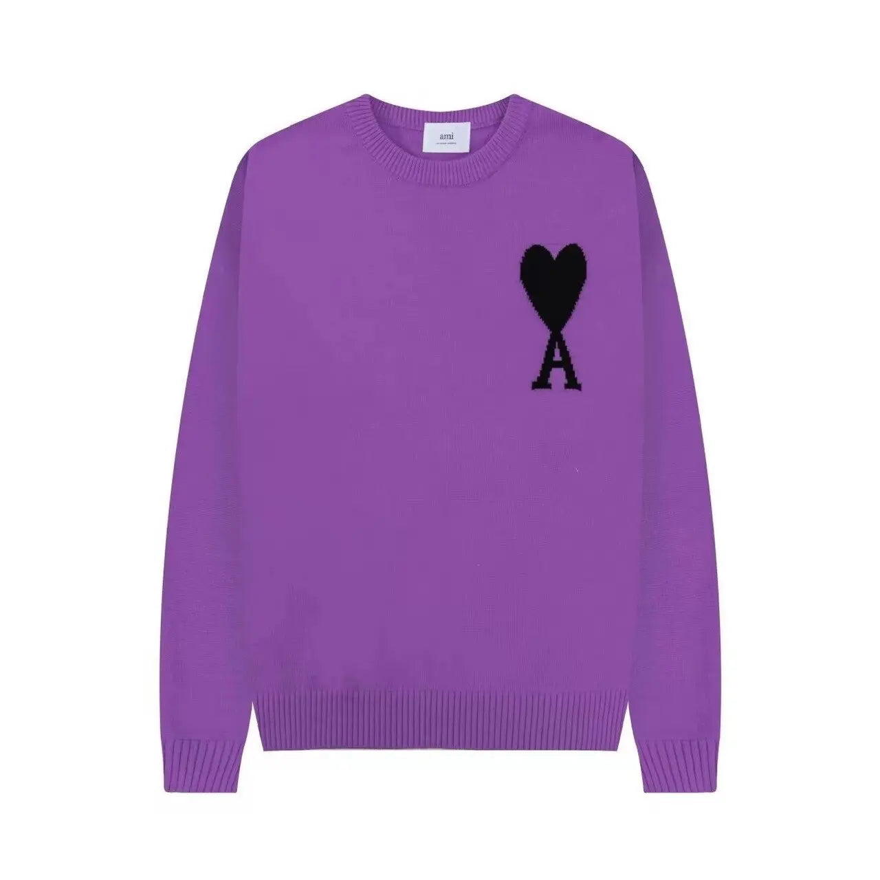 ✨ LS SHOP – Pull Femme 2025 💖 Style Luxe & Confort Douillet 🧶