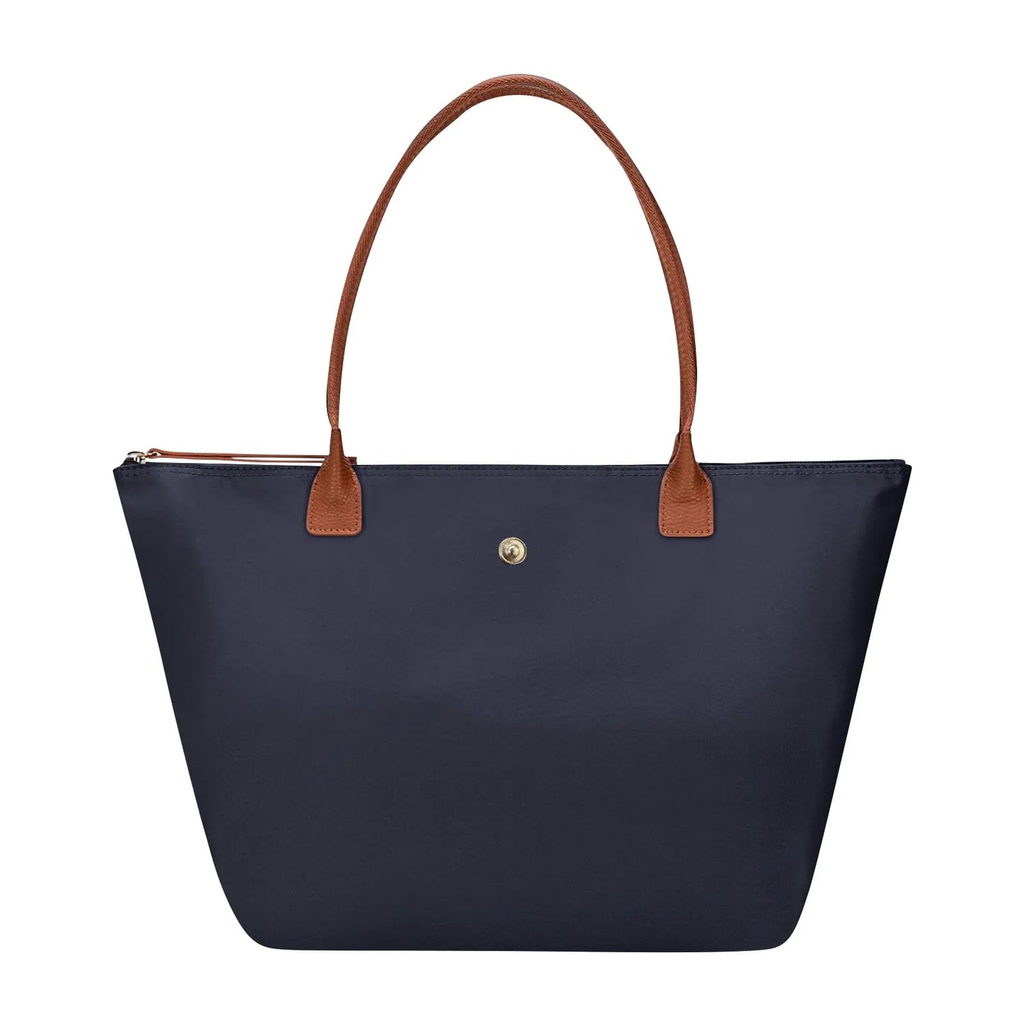 Nouveau Sac à Main Femme – Sac à Épaule Multi-Usage