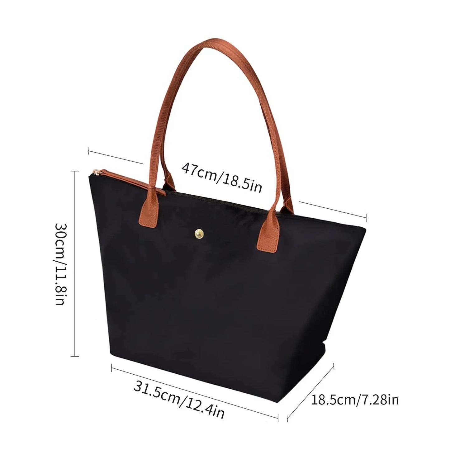 Nouveau Sac à Main Femme – Sac à Épaule Multi-Usage