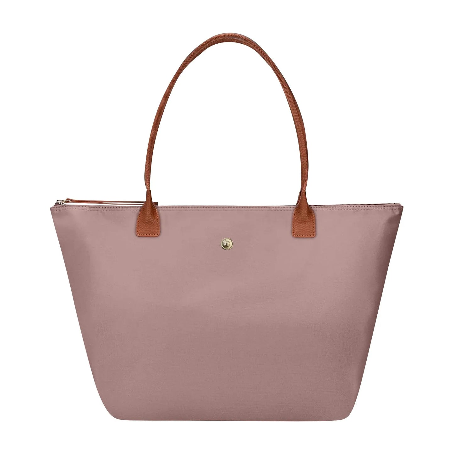 Nouveau Sac à Main Femme – Sac à Épaule Multi-Usage