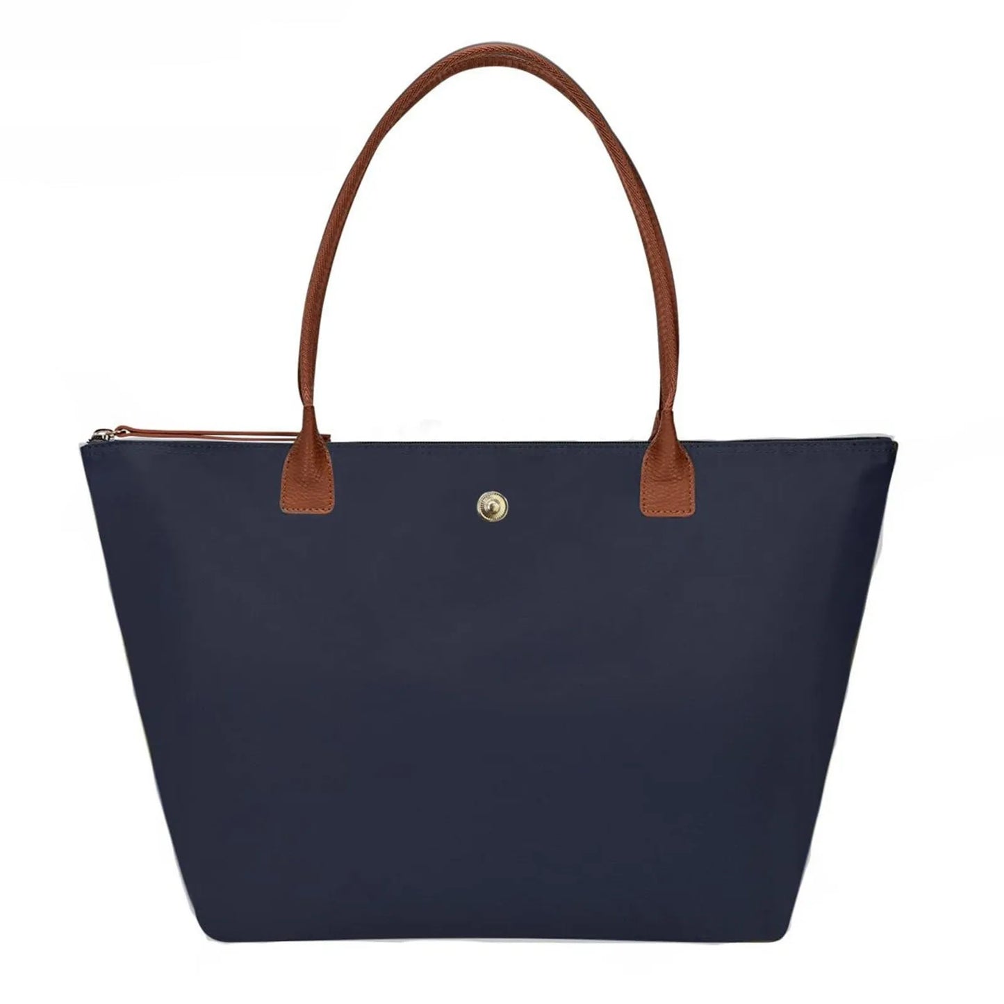 Nouveau Sac à Main Femme – Sac à Épaule Multi-Usage