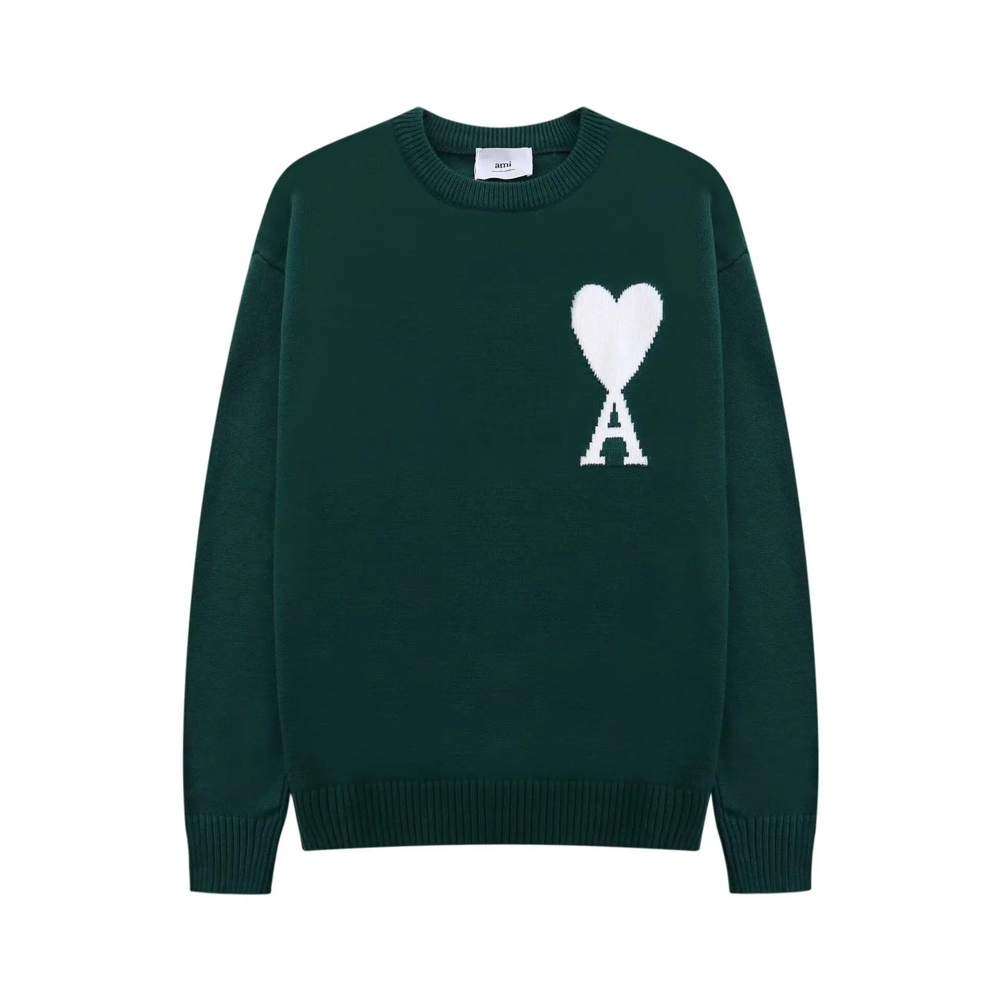 ✨ LS SHOP – Pull Femme 2025 💖 Style Luxe & Confort Douillet 🧶