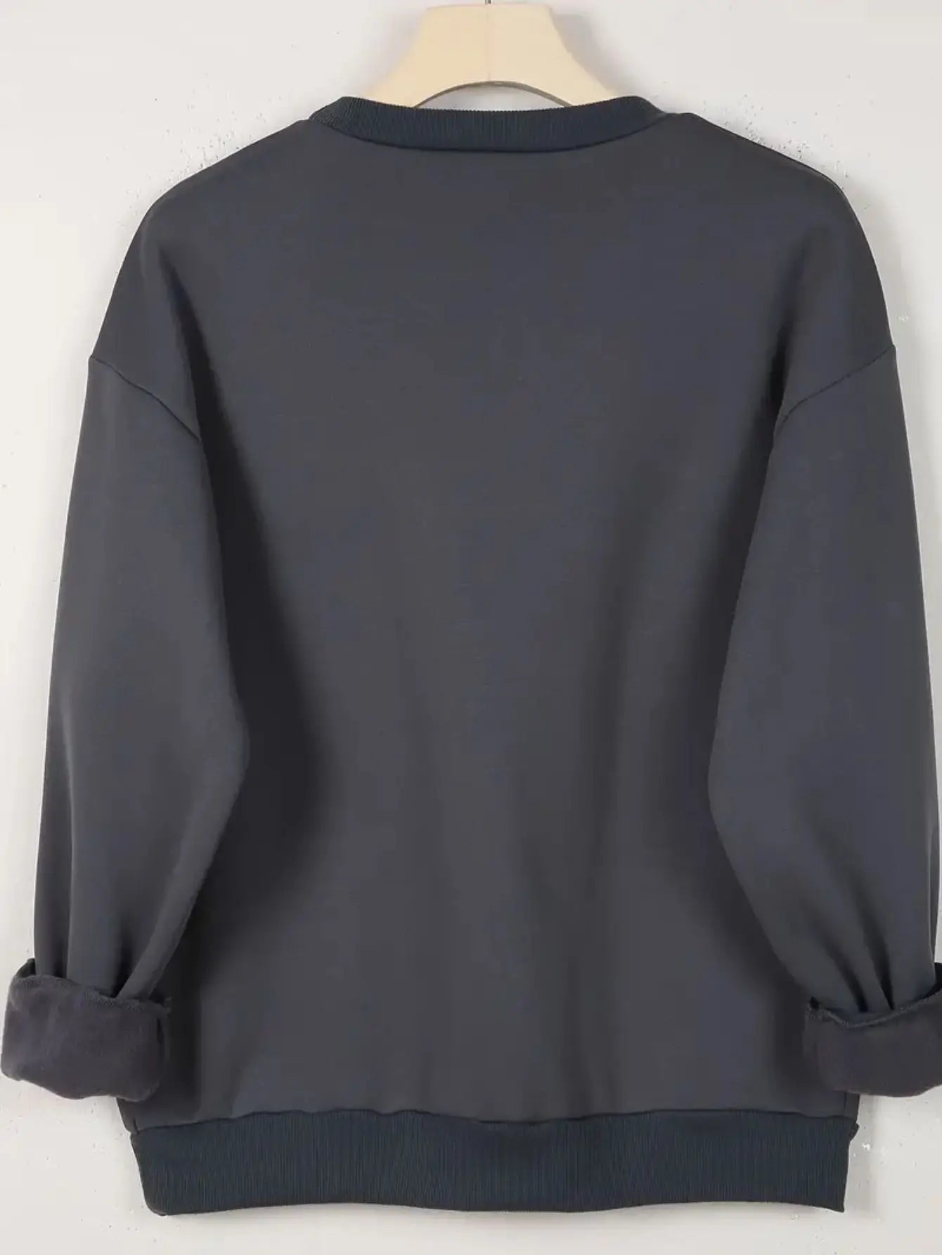 🏙️ Sweat à Capuche Femme – Style Los Angeles