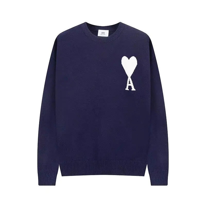 ✨ LS SHOP – Pull Femme 2025 💖 Style Luxe & Confort Douillet 🧶