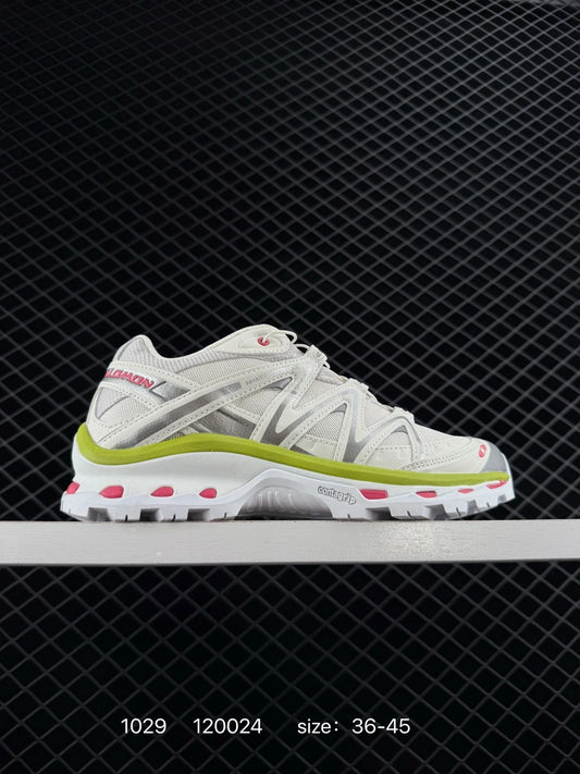 SALOMON XT-QUEST – Exclusivité LS SHOP