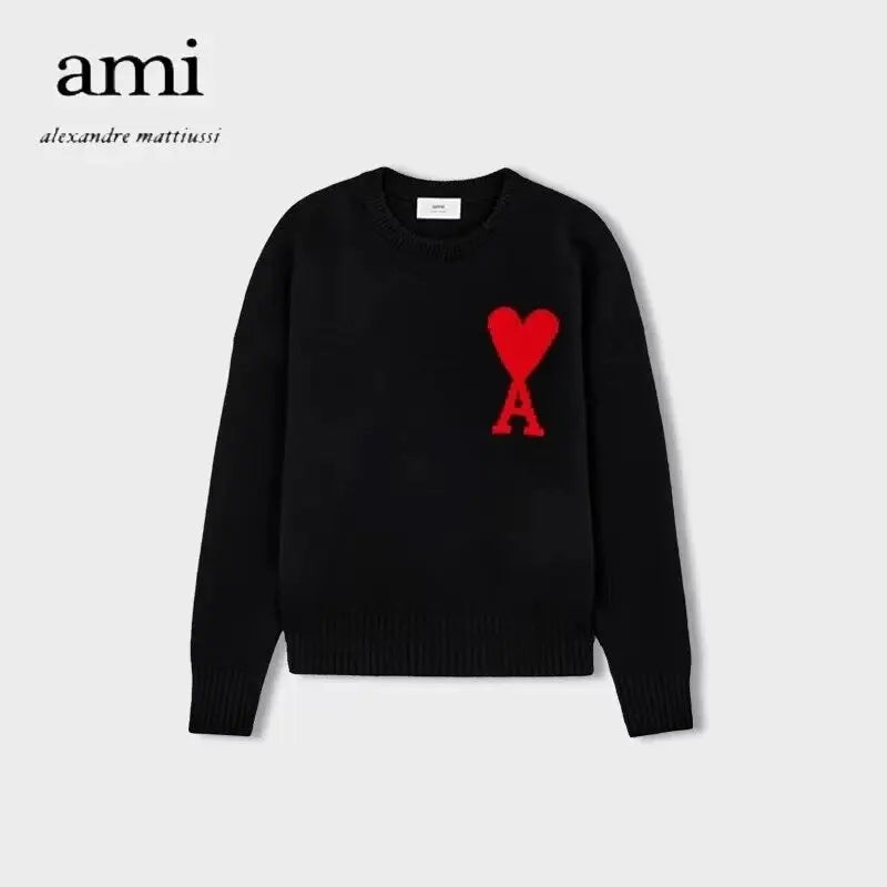 ✨ LS SHOP – Pull Femme 2025 💖 Style Luxe & Confort Douillet 🧶