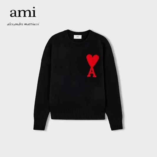 ✨ LS SHOP – Pull Femme 2025 💖 Style Luxe & Confort Douillet 🧶