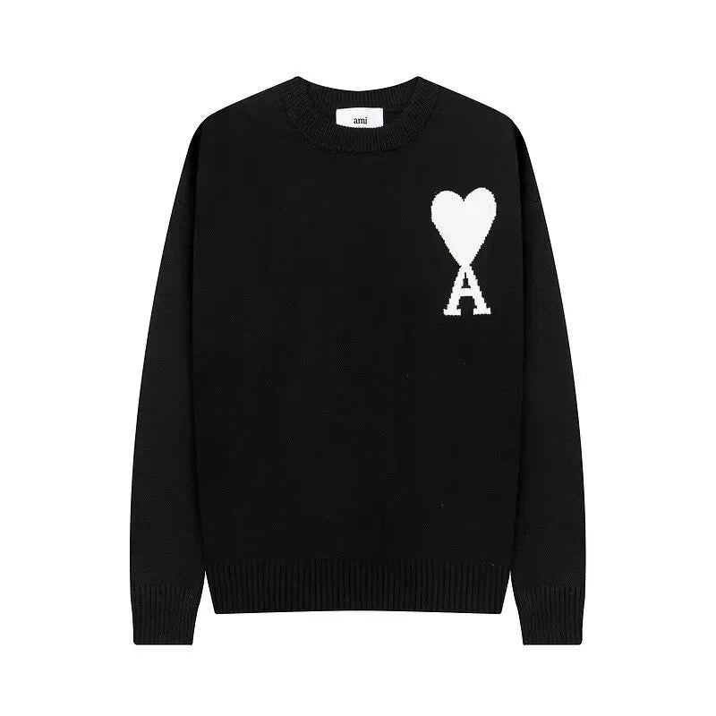 ✨ LS SHOP – Pull Femme 2025 💖 Style Luxe & Confort Douillet 🧶
