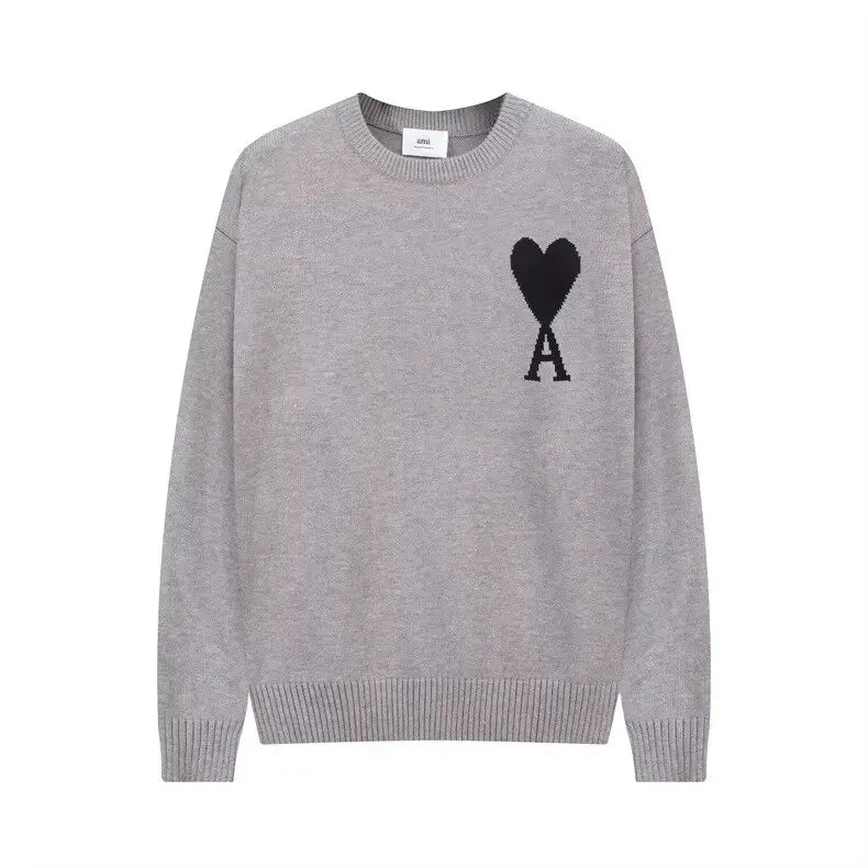 ✨ LS SHOP – Pull Femme 2025 💖 Style Luxe & Confort Douillet 🧶