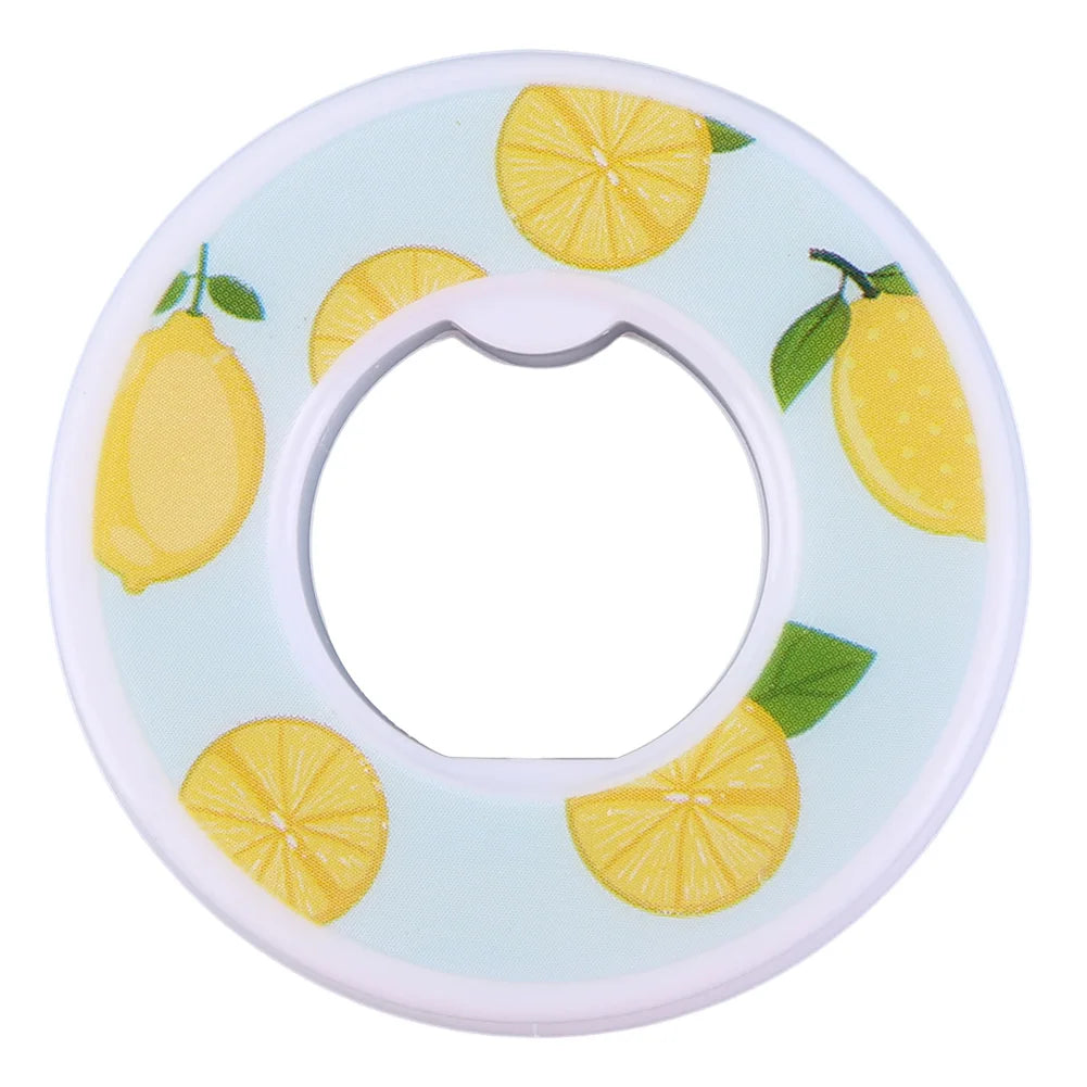 Pods Rechargeables Aromatisés – 10 Saveurs pour Bouteille LS SHOP, 0 Calories