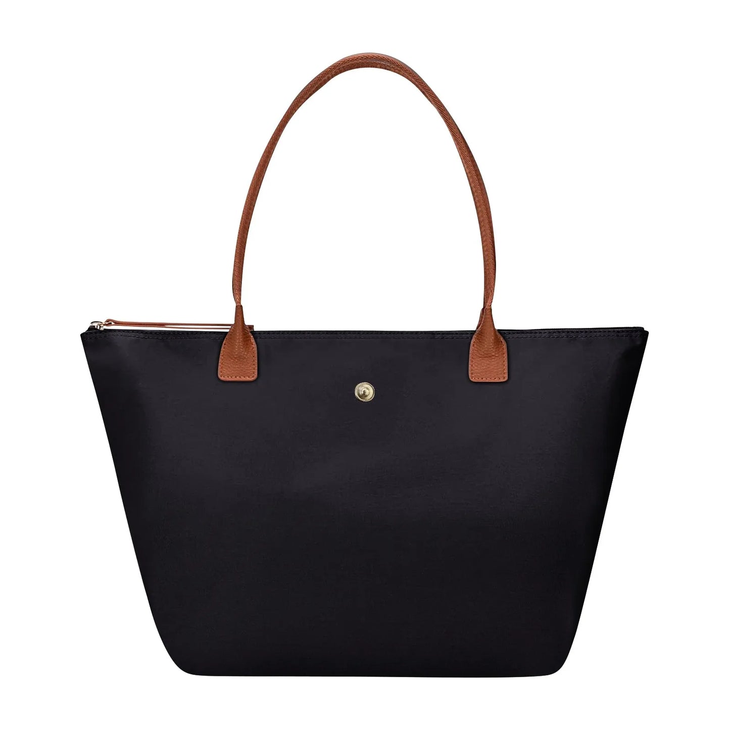 Nouveau Sac à Main Femme – Sac à Épaule Multi-Usage
