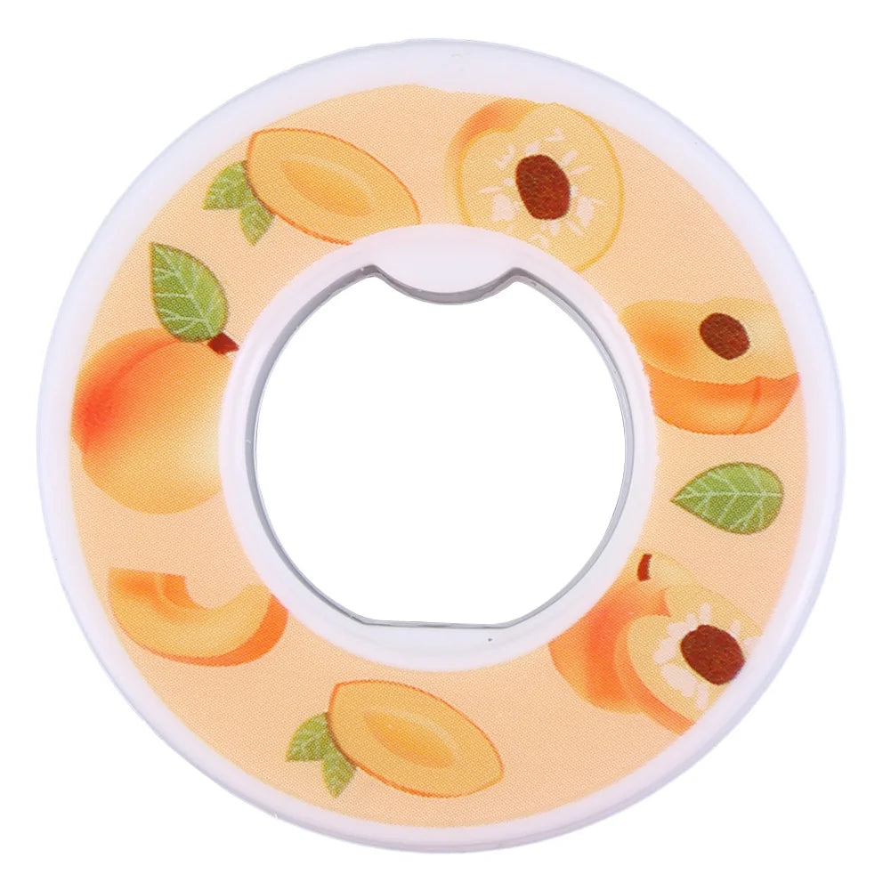 Pods Rechargeables Aromatisés – 10 Saveurs pour Bouteille LS SHOP, 0 Calories