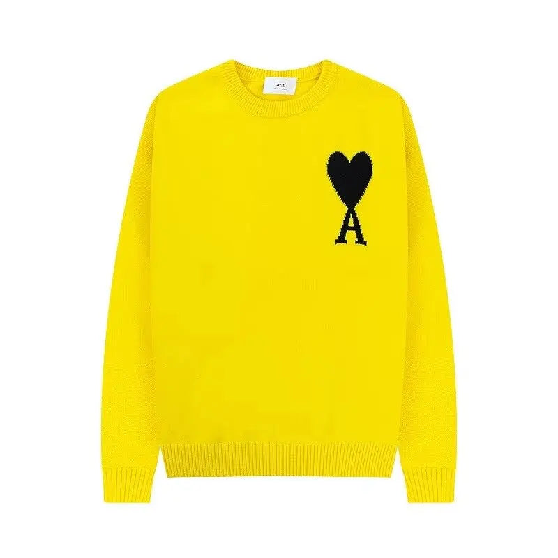 ✨ LS SHOP – Pull Femme 2025 💖 Style Luxe & Confort Douillet 🧶