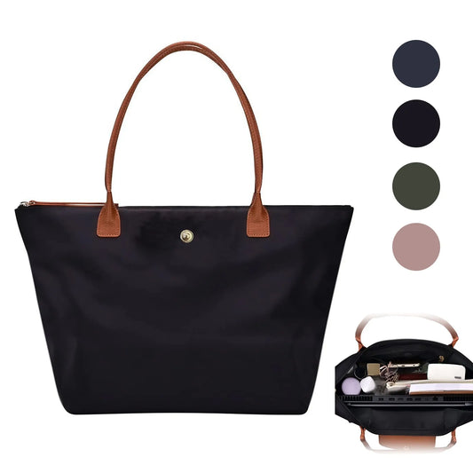 Nouveau Sac à Main Femme – Sac à Épaule Multi-Usage
