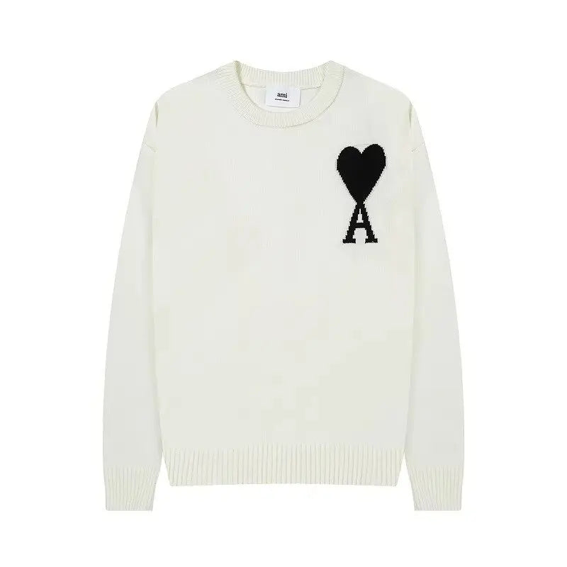 ✨ LS SHOP – Pull Femme 2025 💖 Style Luxe & Confort Douillet 🧶