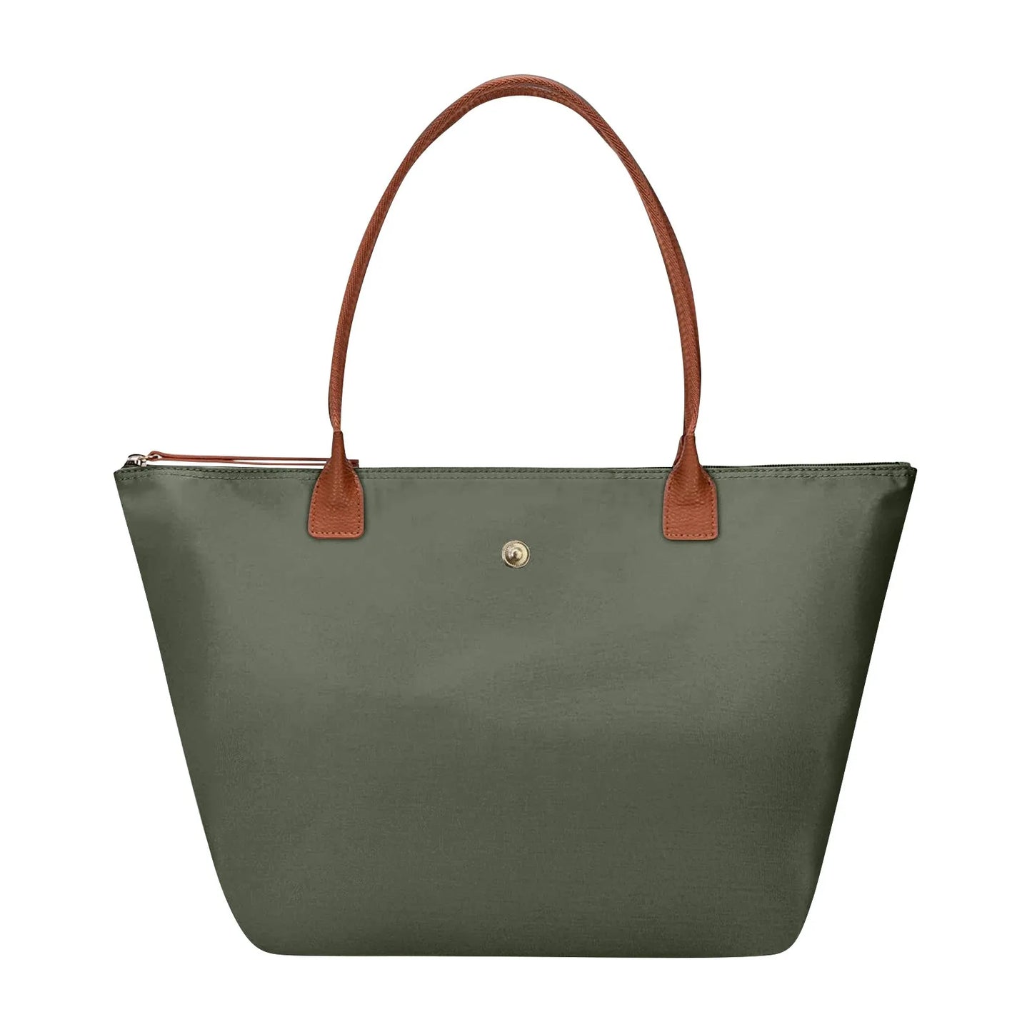 Nouveau Sac à Main Femme – Sac à Épaule Multi-Usage