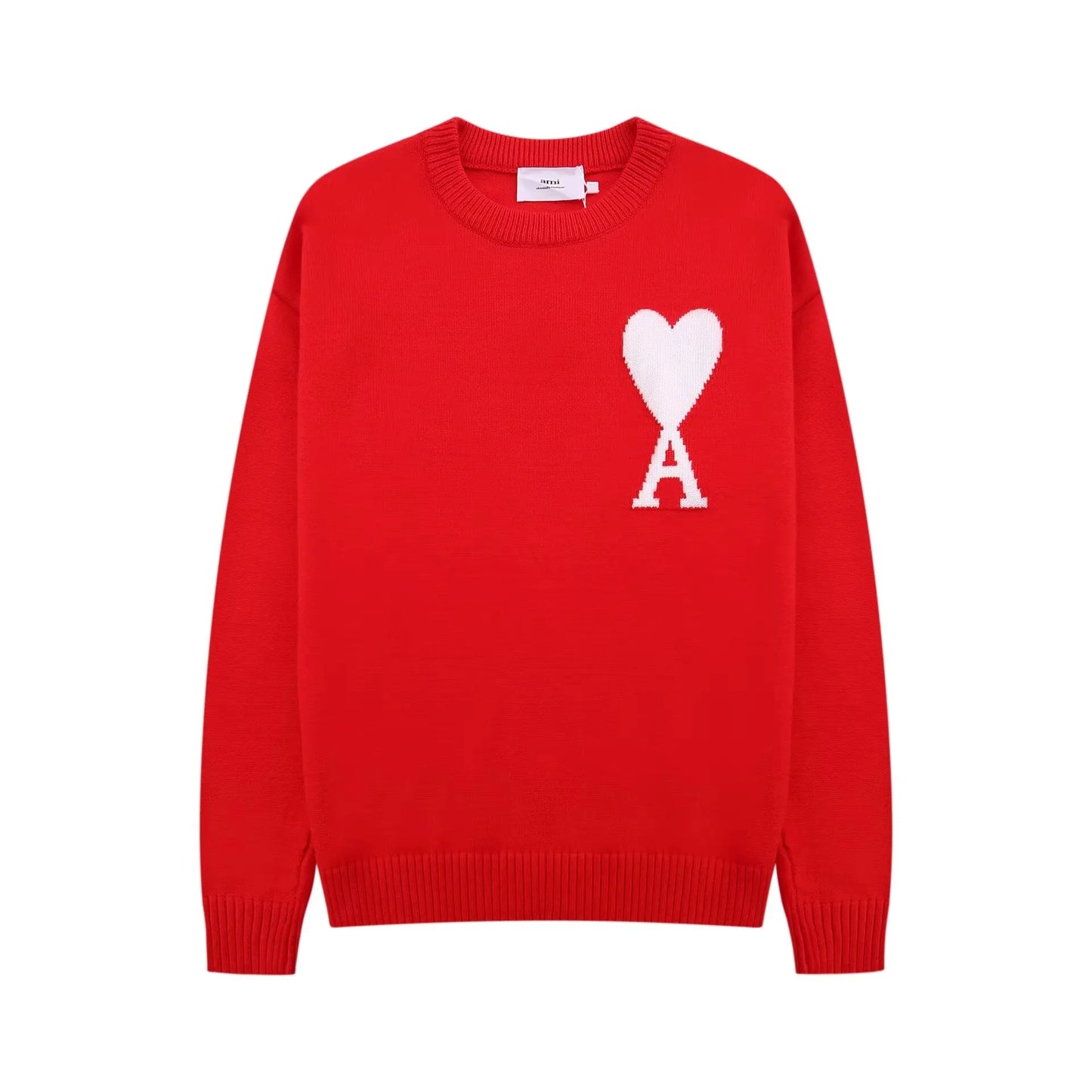 ✨ LS SHOP – Pull Femme 2025 💖 Style Luxe & Confort Douillet 🧶