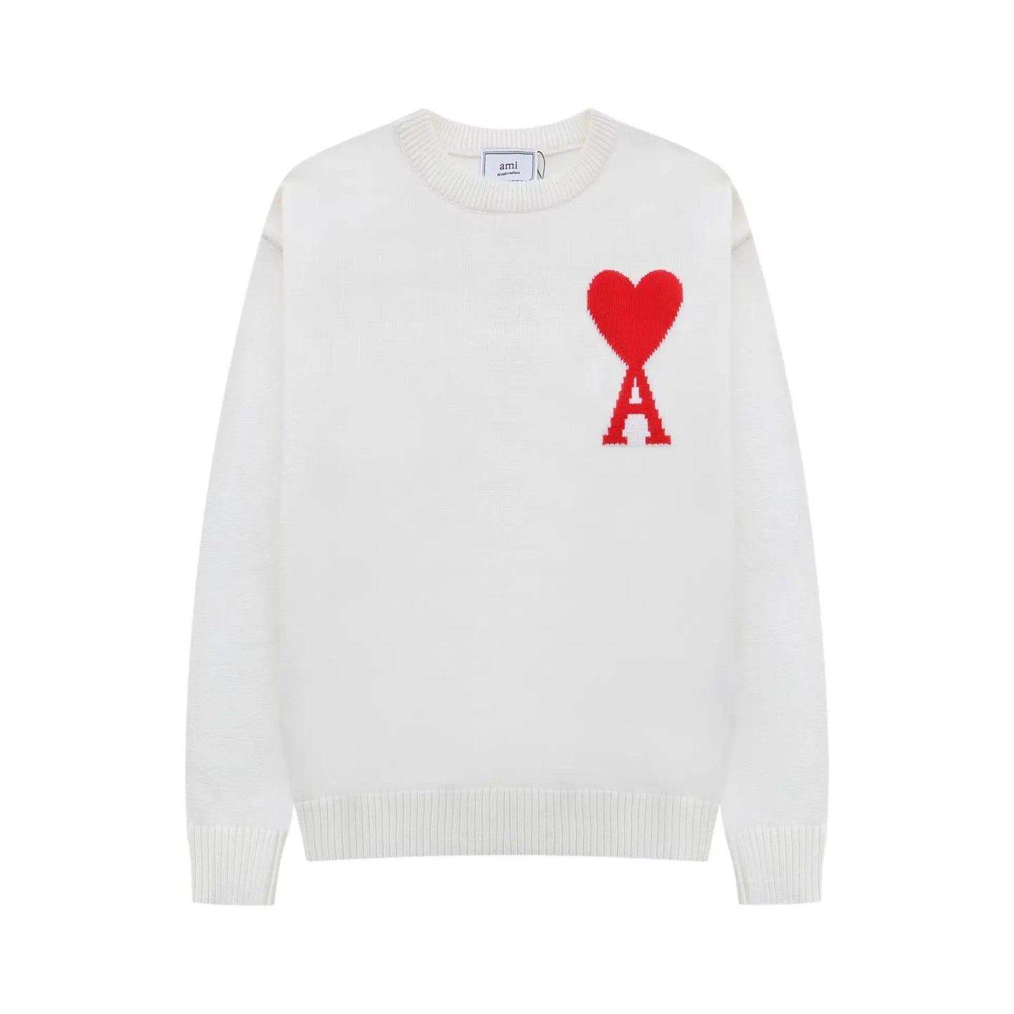 ✨ LS SHOP – Pull Femme 2025 💖 Style Luxe & Confort Douillet 🧶