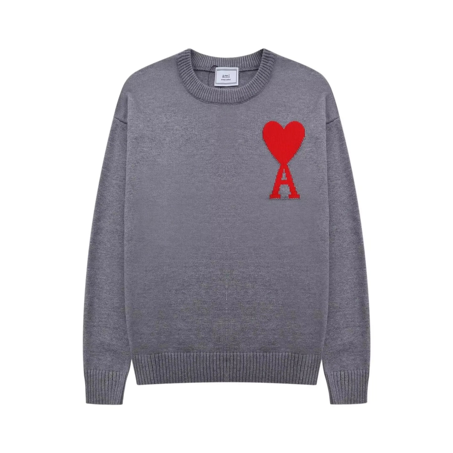 ✨ LS SHOP – Pull Femme 2025 💖 Style Luxe & Confort Douillet 🧶