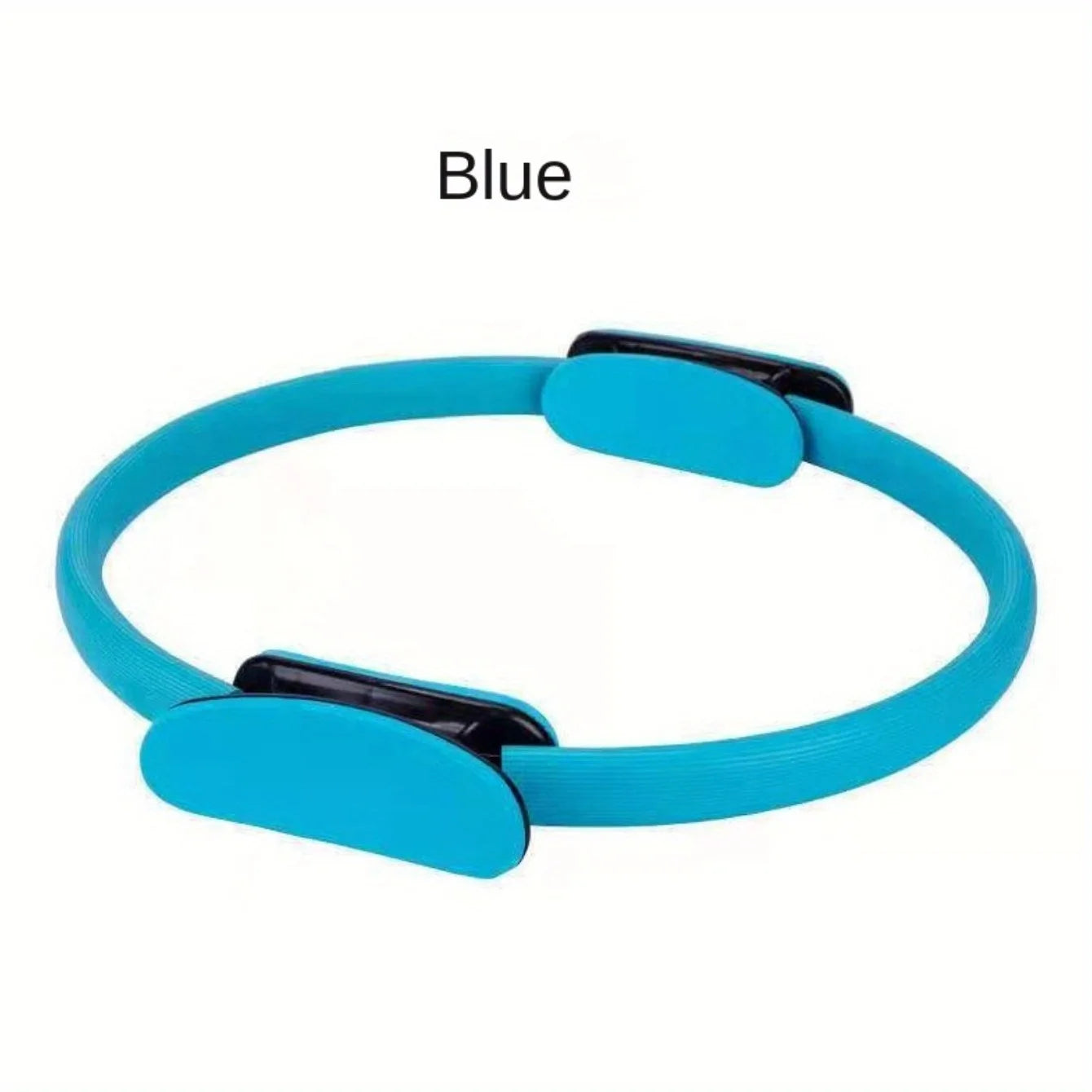 [Fitness Ring] Monochrome – Votre Alliée pour Yoga, Pilates et Fitness à la Maison