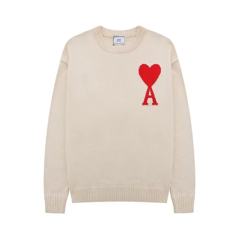 ✨ LS SHOP – Pull Femme 2025 💖 Style Luxe & Confort Douillet 🧶