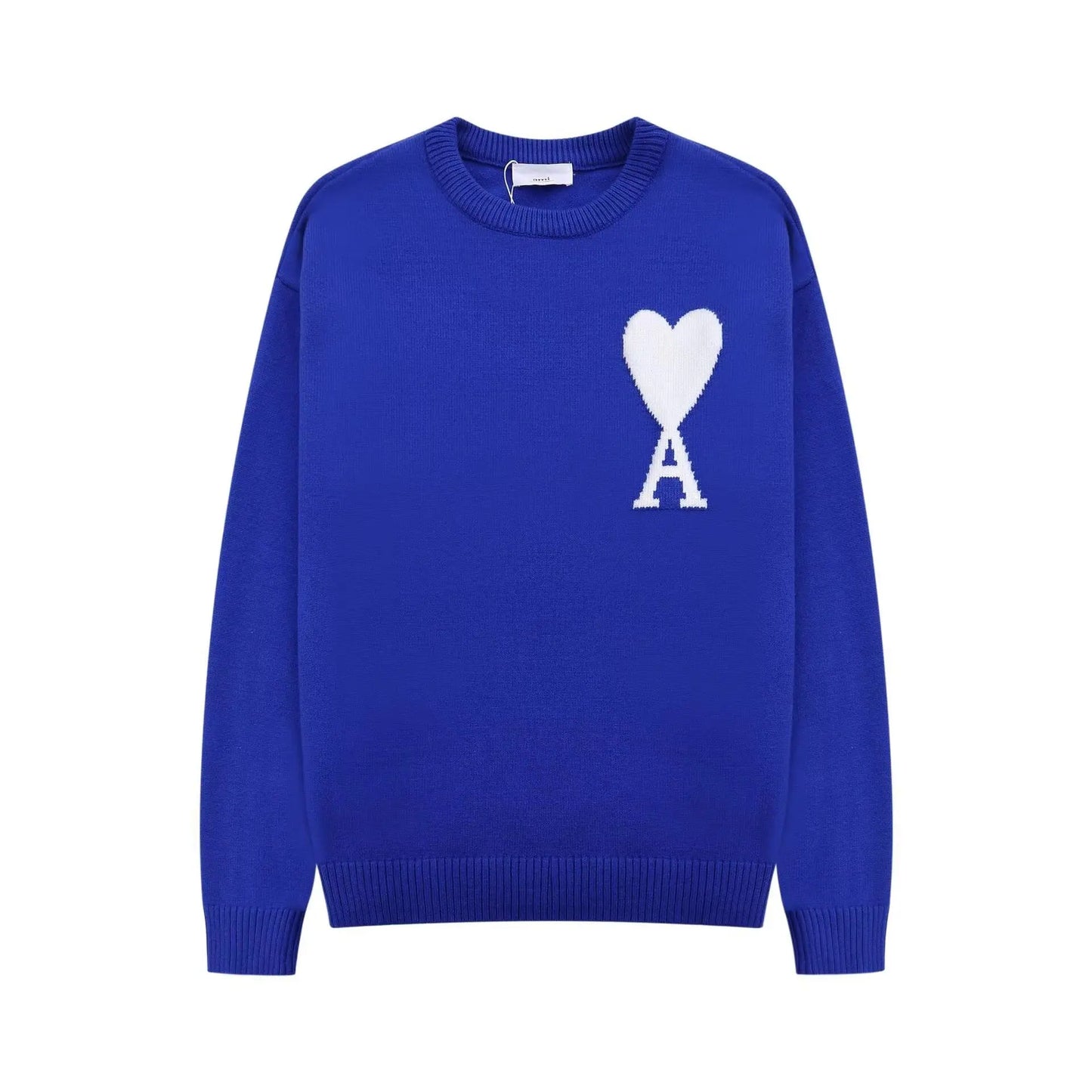 ✨ LS SHOP – Pull Femme 2025 💖 Style Luxe & Confort Douillet 🧶