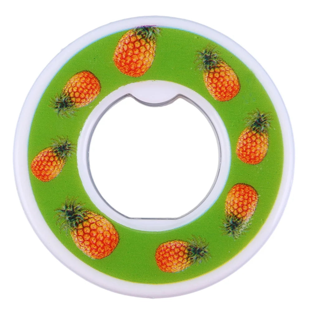 Pods Rechargeables Aromatisés – 10 Saveurs pour Bouteille LS SHOP, 0 Calories