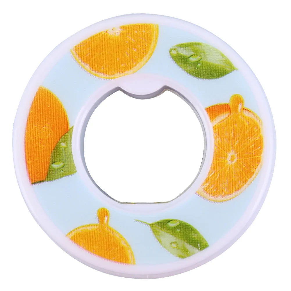 Pods Rechargeables Aromatisés – 10 Saveurs pour Bouteille LS SHOP, 0 Calories