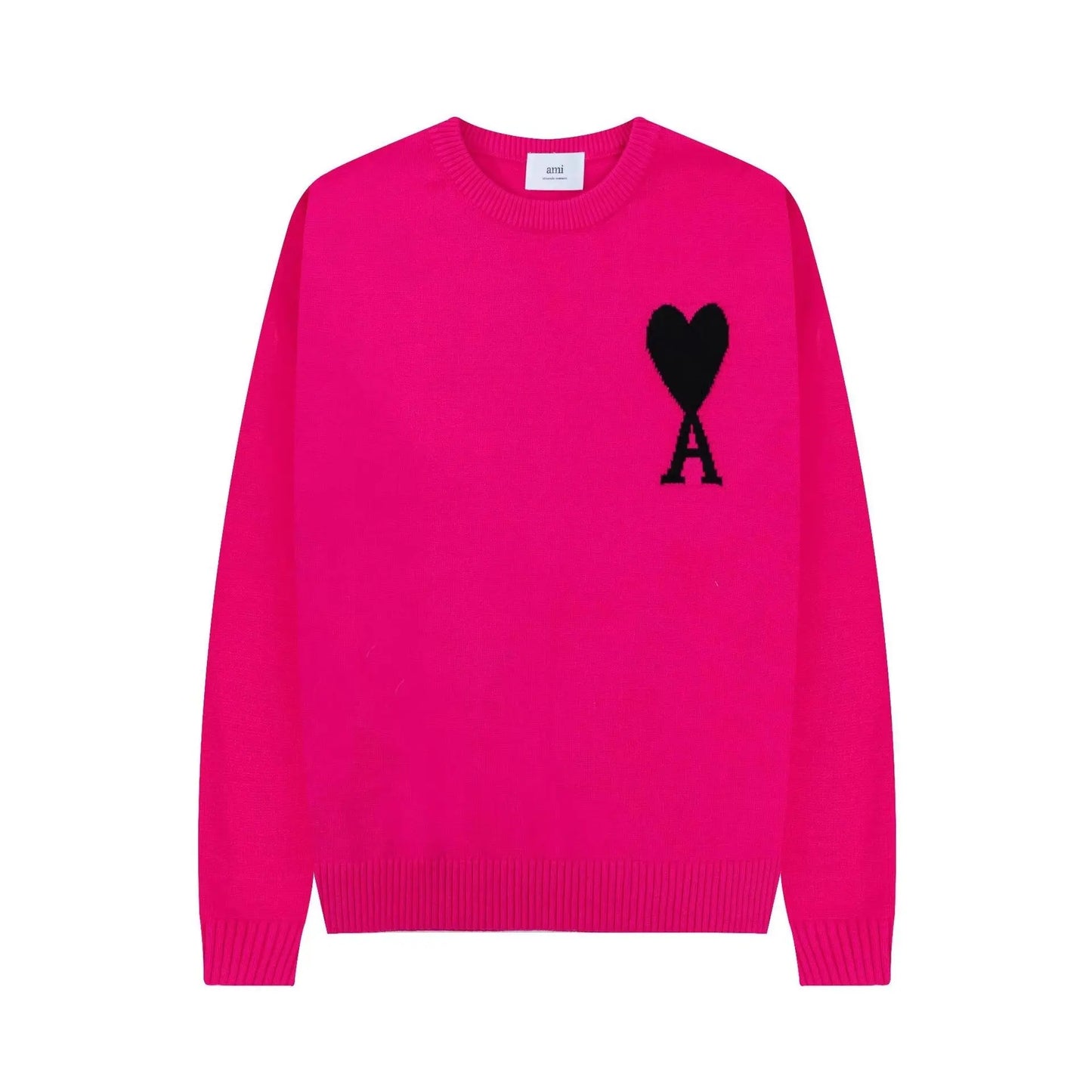 ✨ LS SHOP – Pull Femme 2025 💖 Style Luxe & Confort Douillet 🧶