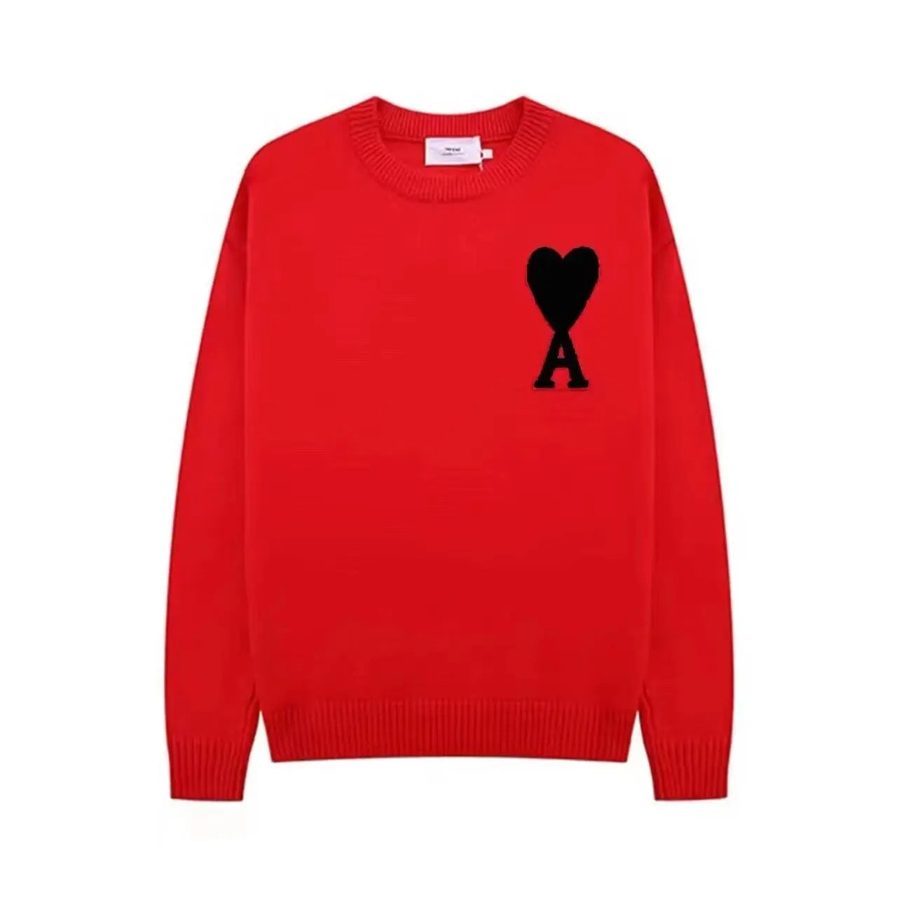 ✨ LS SHOP – Pull Femme 2025 💖 Style Luxe & Confort Douillet 🧶