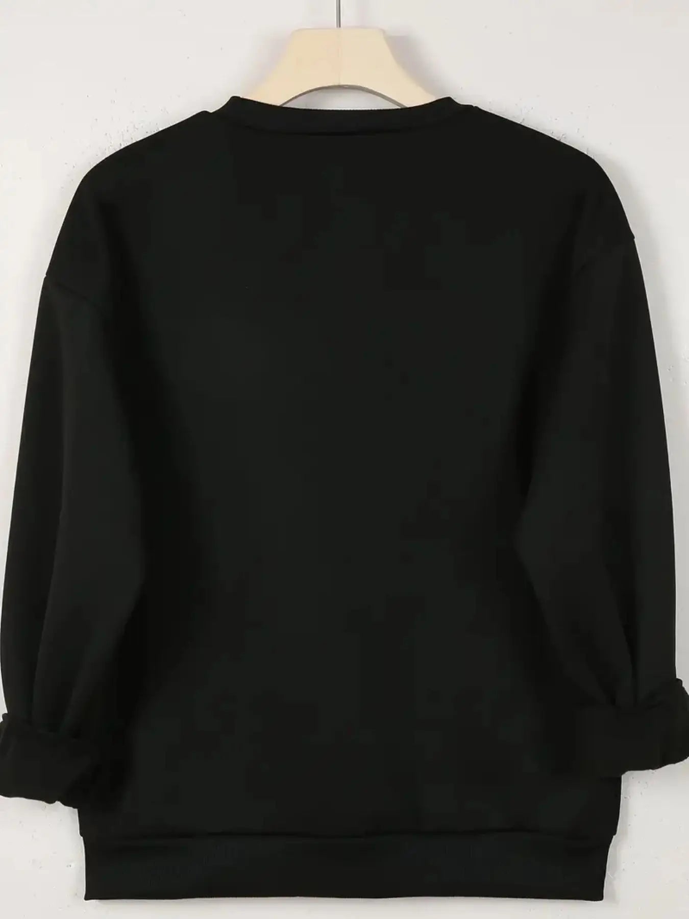🏙️ Sweat à Capuche Femme – Style Los Angeles
