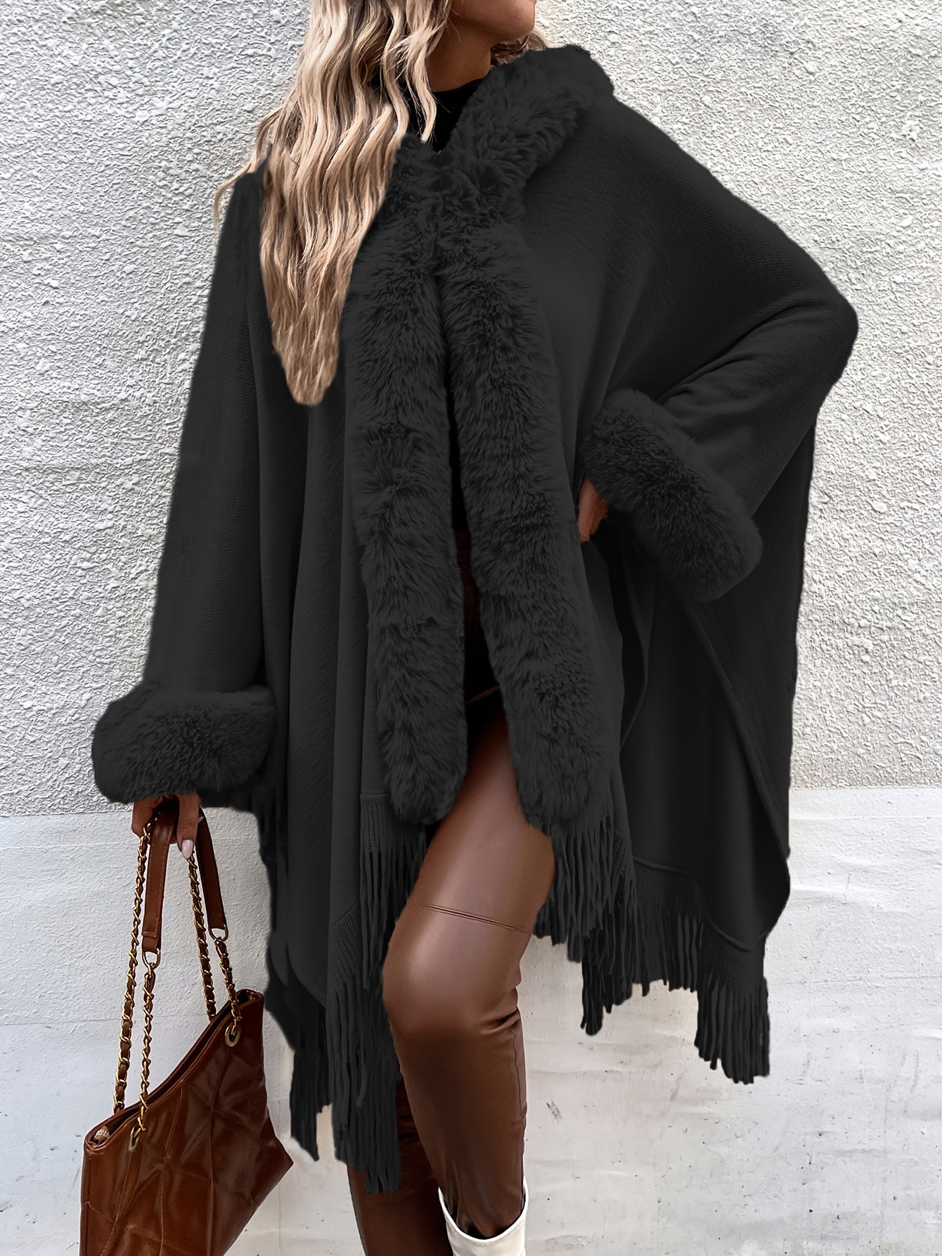 🧥 Cardigan Femme Luxe – Douceur & Élégance by LS-SHOP